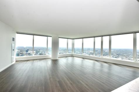 1000 South Michigan Avenue Chicago IL 60605