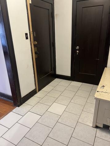 8010 South Evans Avenue Chicago IL 60619