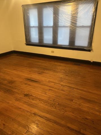 8010 South Evans Avenue Chicago IL 60619
