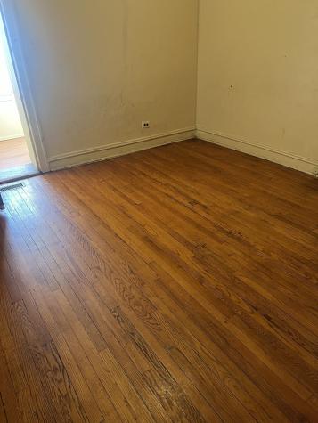 8010 South Evans Avenue Chicago IL 60619