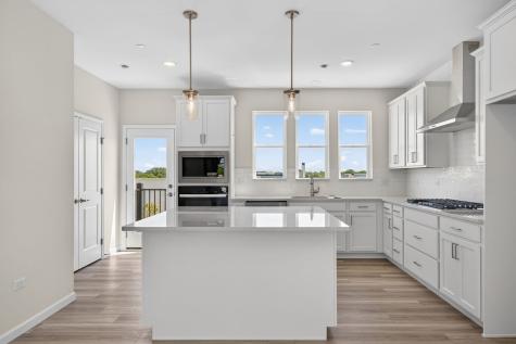 2635 Lohan Way Hoffman Estates IL 60192