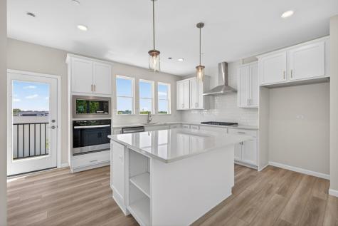 2635 Lohan Way Hoffman Estates IL 60192