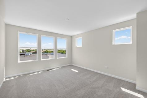 2635 Lohan Way Hoffman Estates IL 60192
