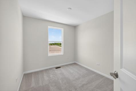 2635 Lohan Way Hoffman Estates IL 60192