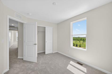 2635 Lohan Way Hoffman Estates IL 60192
