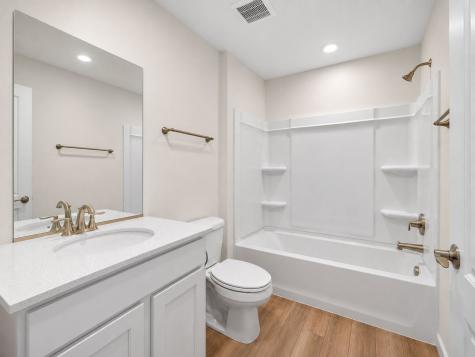 2635 Lohan Way Hoffman Estates IL 60192