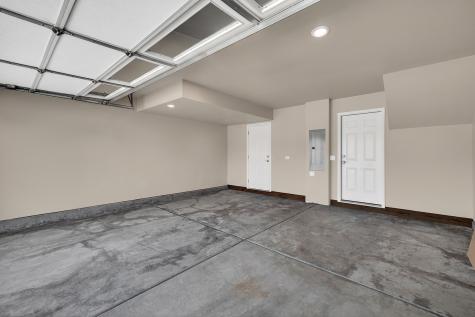 2635 Lohan Way Hoffman Estates IL 60192