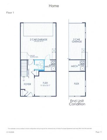 2635 Lohan Way Hoffman Estates IL 60192