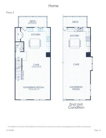 2635 Lohan Way Hoffman Estates IL 60192
