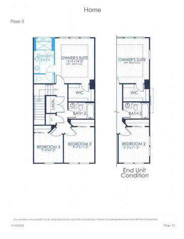 2635 Lohan Way Hoffman Estates IL 60192