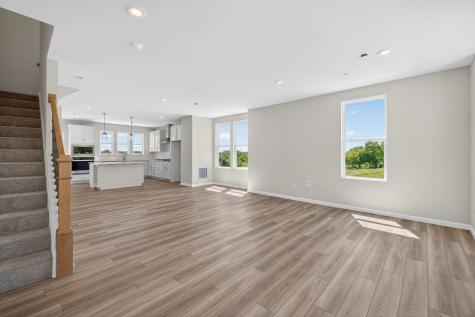 2635 Lohan Way Hoffman Estates IL 60192