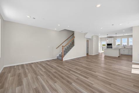 2635 Lohan Way Hoffman Estates IL 60192