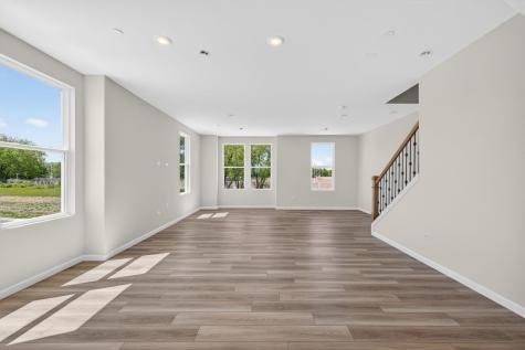 2635 Lohan Way Hoffman Estates IL 60192