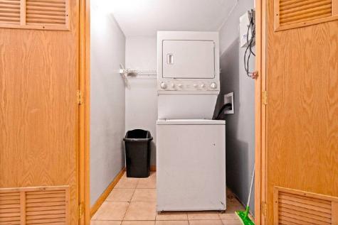 5848 South Prairie Avenue Chicago IL 60637