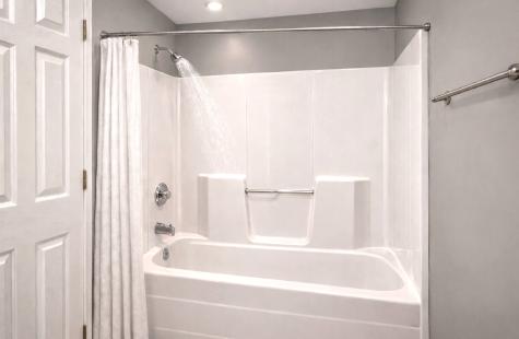 5848 South Prairie Avenue Chicago IL 60637