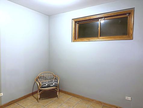 5848 South Prairie Avenue Chicago IL 60637