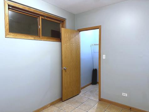 5848 South Prairie Avenue Chicago IL 60637