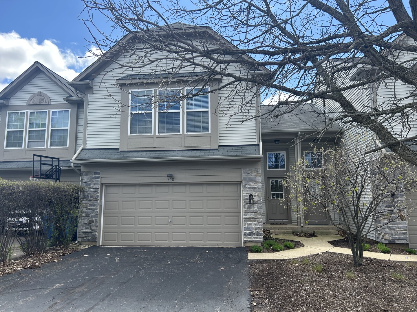 508 Metropolitan Street Aurora IL 60502