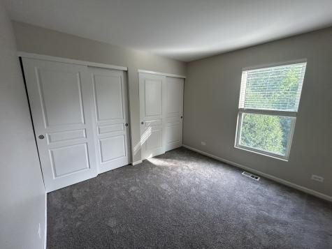508 Metropolitan Street Aurora IL 60502