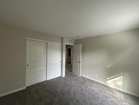508 Metropolitan Street Aurora IL 60502