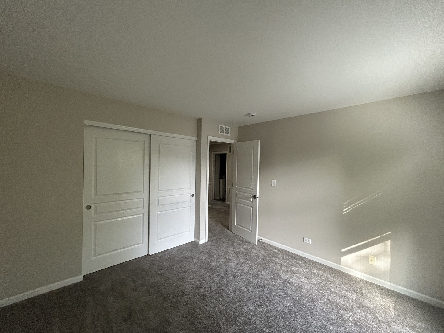 508 Metropolitan Street Aurora IL 60502