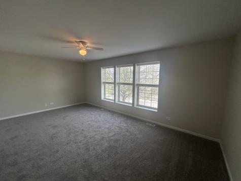 508 Metropolitan Street Aurora IL 60502