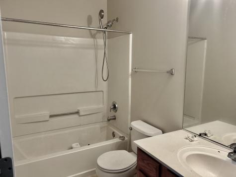 508 Metropolitan Street Aurora IL 60502