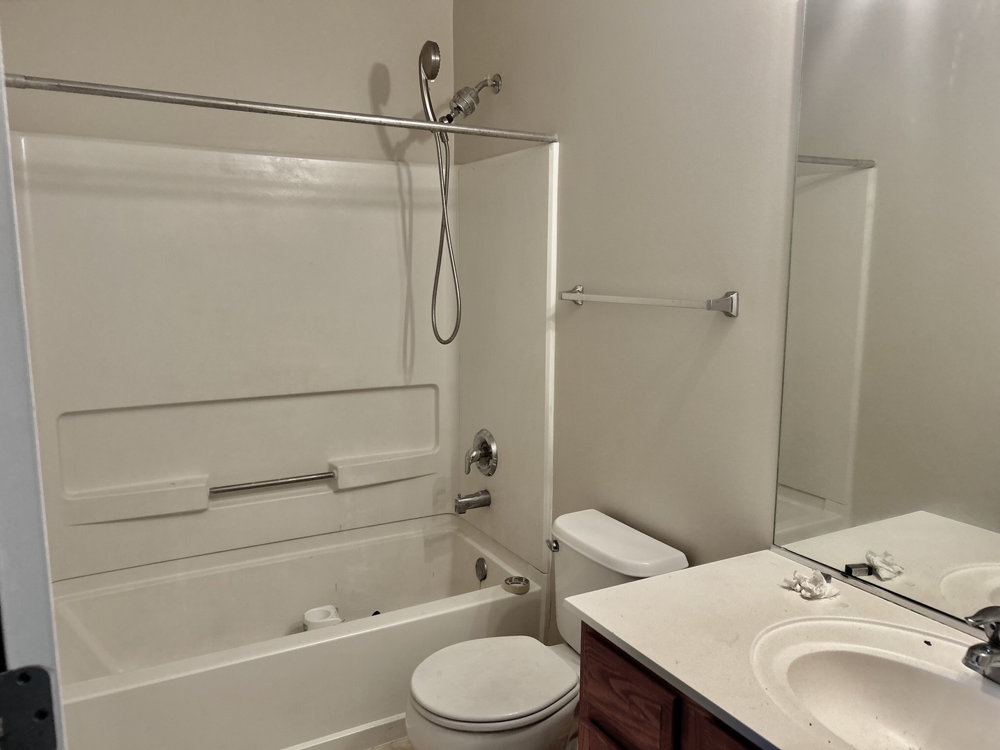 508 Metropolitan Street Aurora IL 60502