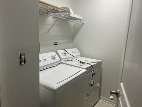 508 Metropolitan Street Aurora IL 60502