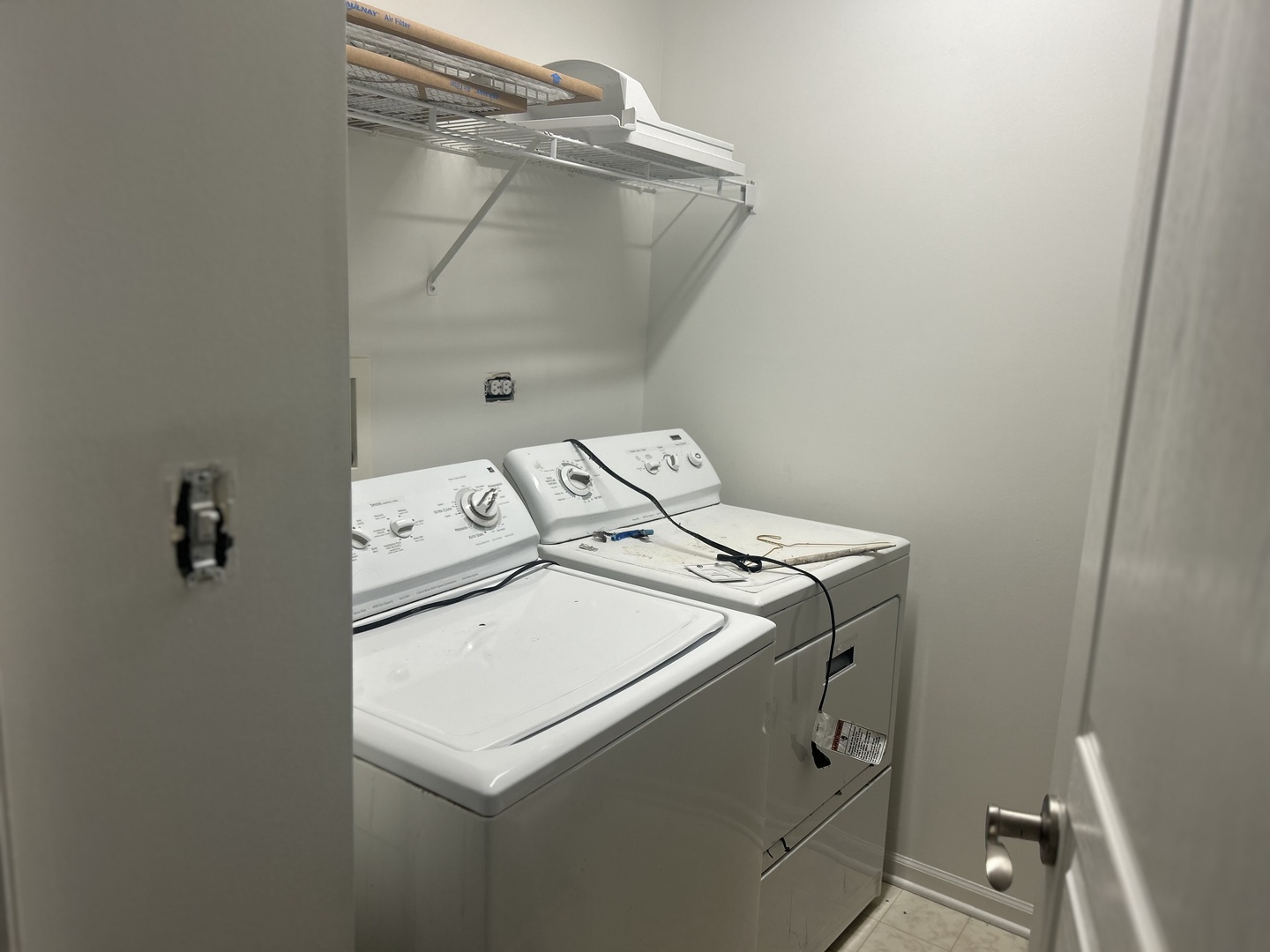 508 Metropolitan Street Aurora IL 60502