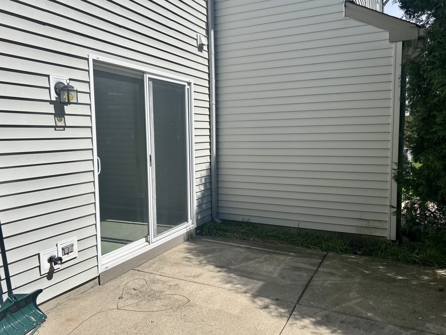 508 Metropolitan Street Aurora IL 60502