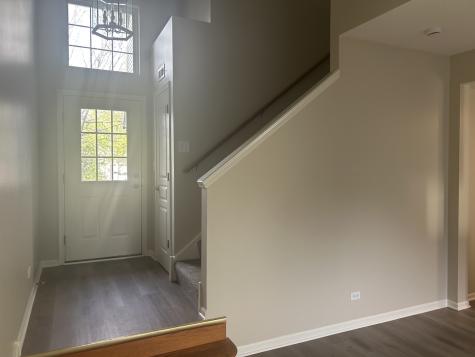 508 Metropolitan Street Aurora IL 60502