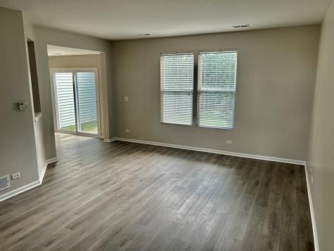 508 Metropolitan Street Aurora IL 60502