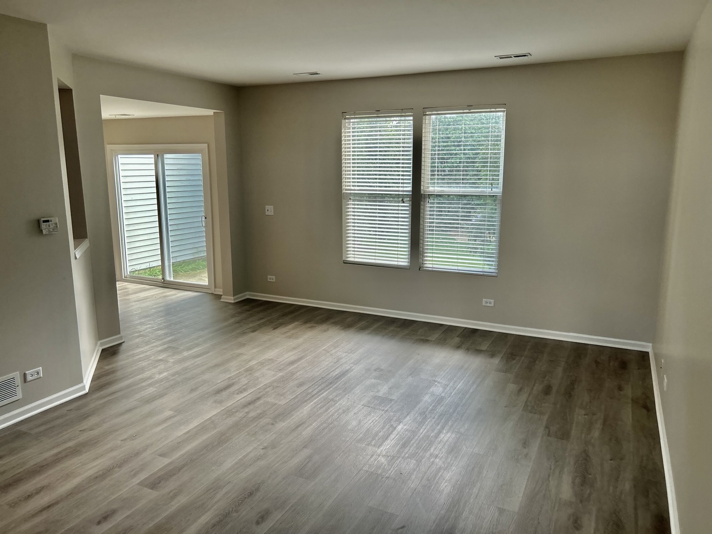 508 Metropolitan Street Aurora IL 60502