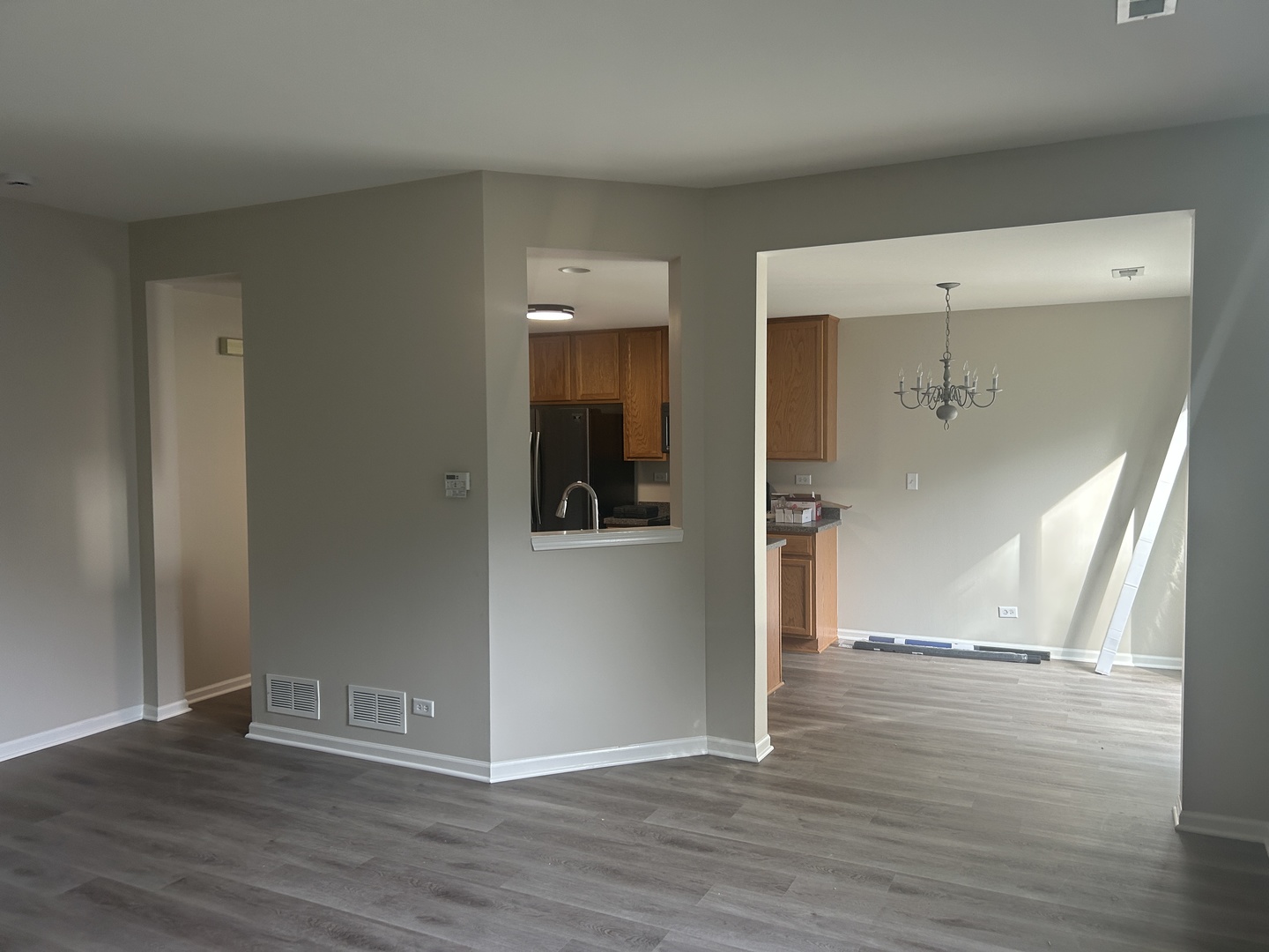 508 Metropolitan Street Aurora IL 60502