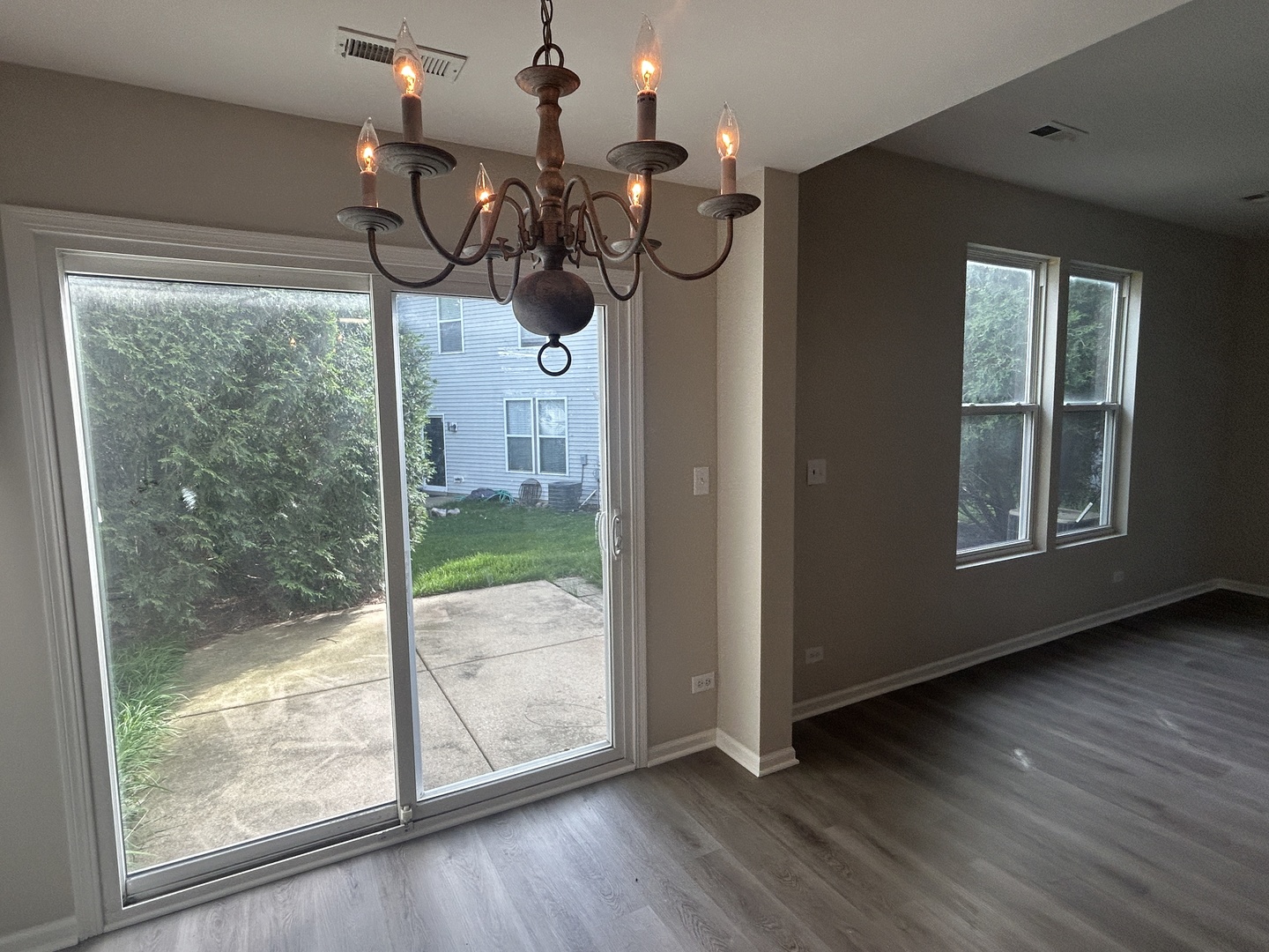 508 Metropolitan Street Aurora IL 60502