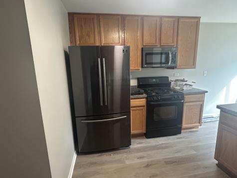 508 Metropolitan Street Aurora IL 60502