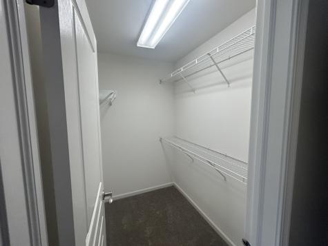 508 Metropolitan Street Aurora IL 60502