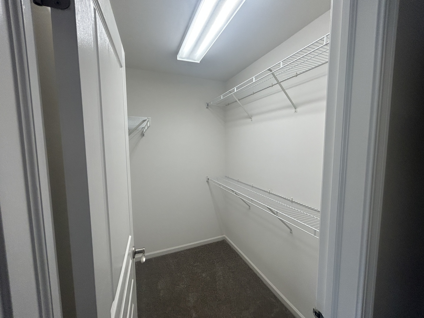 508 Metropolitan Street Aurora IL 60502