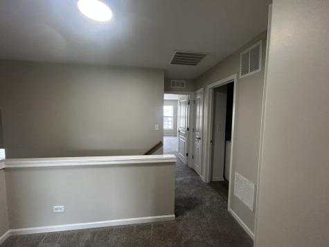 508 Metropolitan Street Aurora IL 60502