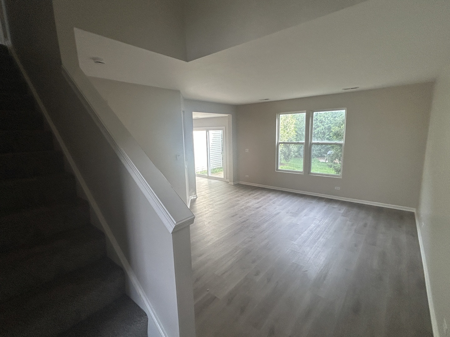 508 Metropolitan Street Aurora IL 60502