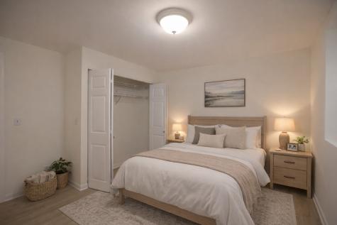 1223 East 52nd Street Chicago IL 60615