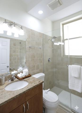 1223 East 52nd Street Chicago IL 60615