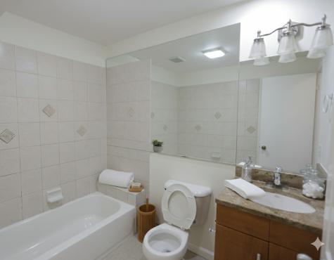 1223 East 52nd Street Chicago IL 60615