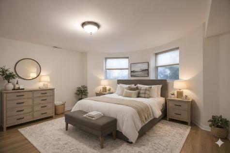 1223 East 52nd Street Chicago IL 60615