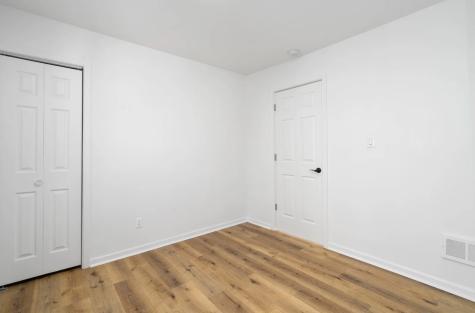15527 Lamon Avenue Oak Forest IL 60452