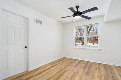 15527 Lamon Avenue Oak Forest IL 60452