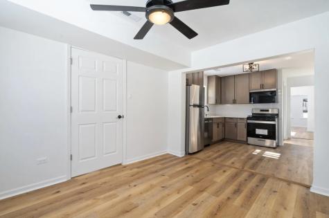 15527 Lamon Avenue Oak Forest IL 60452