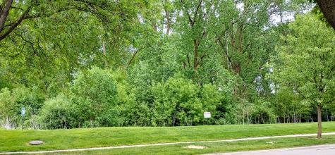 300 Teak Lane Streamwood IL 60107