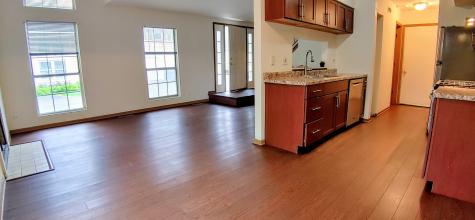 300 Teak Lane Streamwood IL 60107